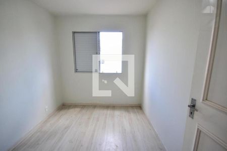 Apartamento à venda com 3 quartos, 78m² em Loteamento Country Ville, Campinas