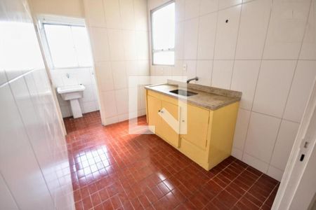 Apartamento à venda com 3 quartos, 78m² em Loteamento Country Ville, Campinas