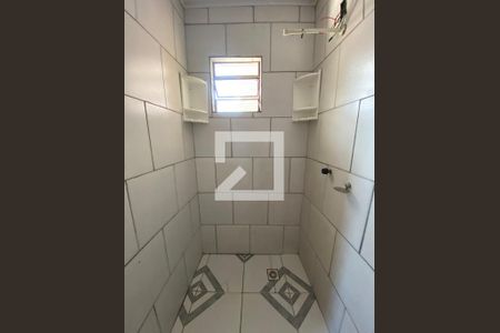 Casa para alugar com 85m², 3 quartos e 1 vagaBanheiro 