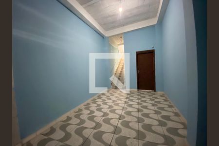 Casa para alugar com 85m², 3 quartos e 1 vagaÁrea externa 