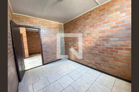 Casa para alugar com 85m², 3 quartos e 1 vagaQuarto 2