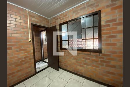 Casa para alugar com 85m², 3 quartos e 1 vagaQuarto 3 