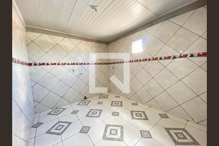 Casa para alugar com 85m², 3 quartos e 1 vagaCozinha