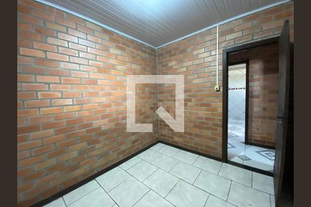 Casa para alugar com 85m², 3 quartos e 1 vagaQuarto 3 