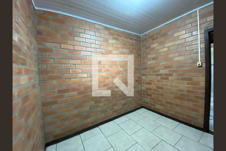 Casa para alugar com 85m², 3 quartos e 1 vagaQuarto 3 