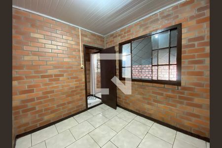 Casa para alugar com 85m², 3 quartos e 1 vagaQuarto 3 