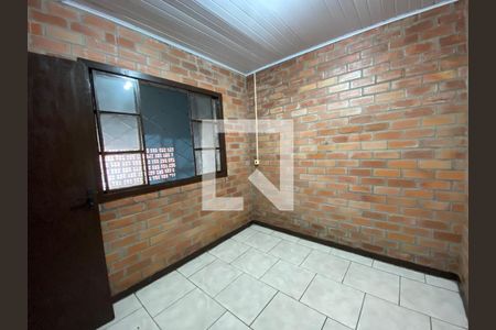 Casa para alugar com 85m², 3 quartos e 1 vagaQuarto 3 