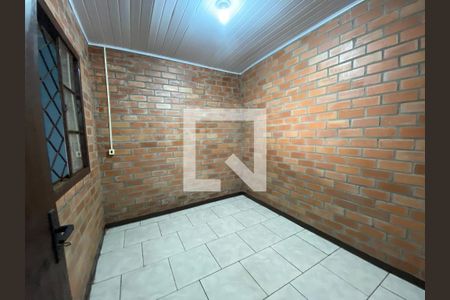 Casa para alugar com 85m², 3 quartos e 1 vagaQuarto 3 