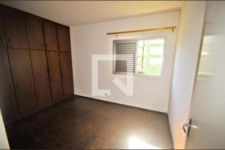 Apartamento à venda com 2 quartos, 55m² em Jardim Pauliceia, Campinas