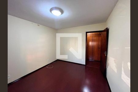 Apartamento à venda com 3 quartos, 160m² em Cambuí, Campinas