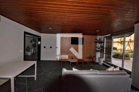 Apartamento à venda com 3 quartos, 160m² em Cambuí, Campinas