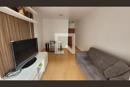 Apartamento à venda com 3 quartos, 78m² em Jardim dos Oliveiras, Campinas