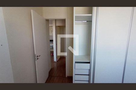 Apartamento à venda com 45m², 2 quartos e 1 vaga
