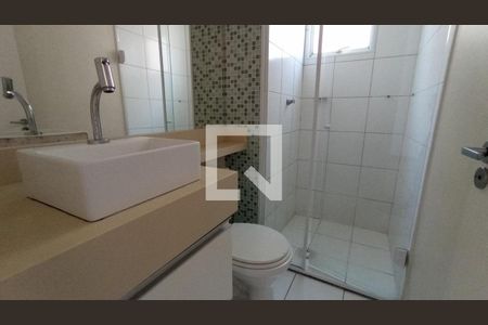 Apartamento à venda com 2 quartos, 45m² em Jardim São José, Campinas