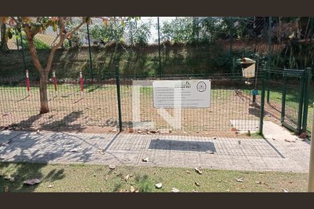 Apartamento à venda com 45m², 2 quartos e 1 vaga