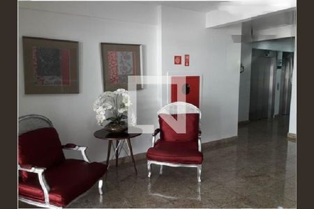 Apartamento à venda com 3 quartos, 208m² em Mansões Santo Antônio, Campinas