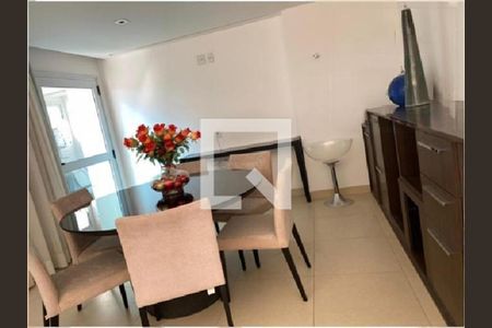 Apartamento à venda com 3 quartos, 208m² em Mansões Santo Antônio, Campinas