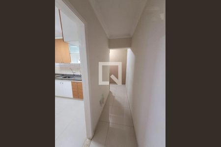 Apartamento à venda com 2 quartos, 61m² em Vila Mimosa, Campinas