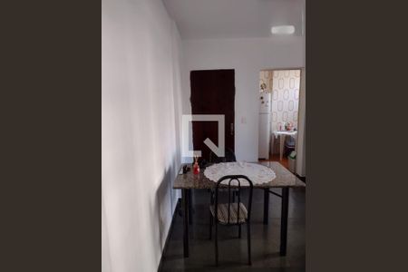 Apartamento à venda com 1 quarto, 50m² em Conceicao, Campinas