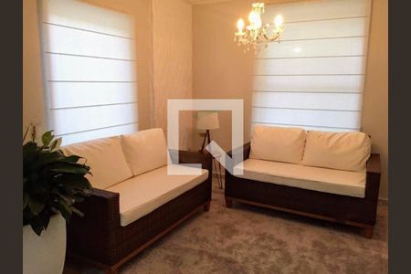Apartamento à venda com 1 quarto, 50m² em Conceicao, Campinas