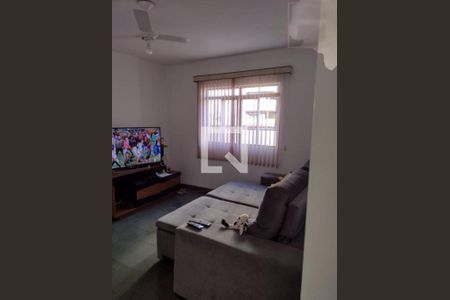 Apartamento à venda com 1 quarto, 50m² em Conceicao, Campinas