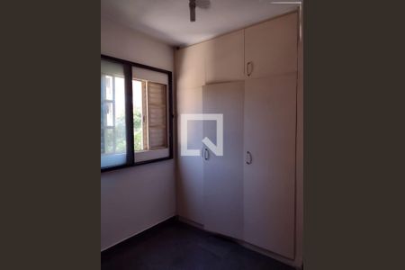 Apartamento à venda com 1 quarto, 50m² em Conceicao, Campinas