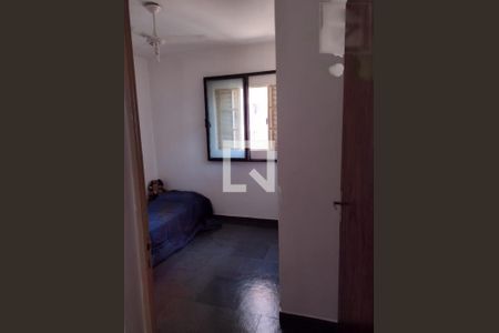 Apartamento à venda com 1 quarto, 50m² em Conceicao, Campinas