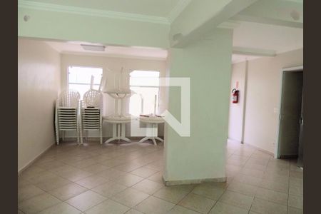 Apartamento à venda com 1 quarto, 50m² em Conceicao, Campinas
