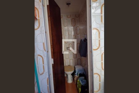 Apartamento à venda com 1 quarto, 50m² em Conceicao, Campinas