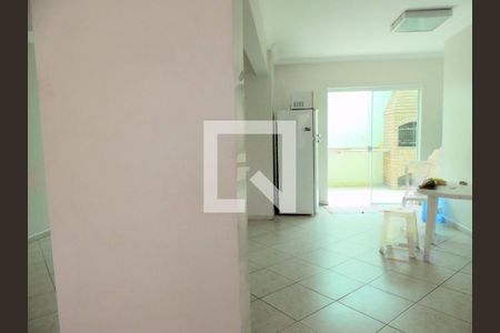 Apartamento à venda com 1 quarto, 50m² em Conceicao, Campinas