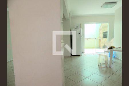 Apartamento à venda com 1 quarto, 50m² em Conceicao, Campinas