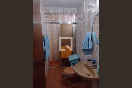 Apartamento à venda com 1 quarto, 50m² em Conceicao, Campinas