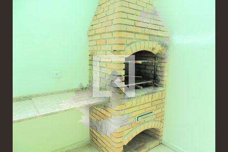 Apartamento à venda com 1 quarto, 50m² em Conceicao, Campinas