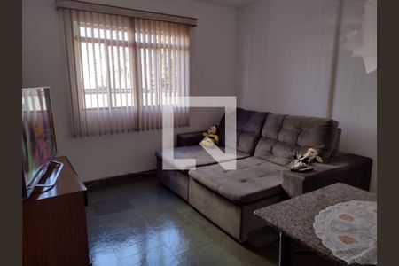 Apartamento à venda com 1 quarto, 50m² em Conceicao, Campinas