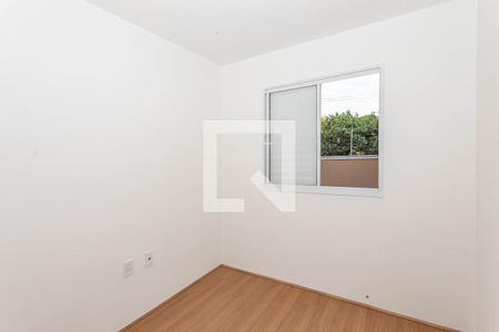 Quarto 1 de apartamento à venda com 1 quarto, 42m² em Jardim Santa Emília, São Paulo
