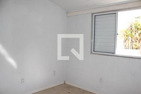 Sala 2 de casa para alugar com 3 quartos, 350m² em Ipanema, Porto Alegre