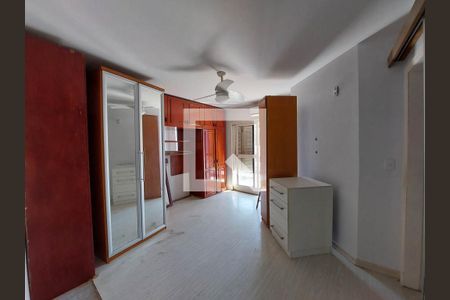 Casa para alugar com 350m², 3 quartos e 4 vagasSuite
