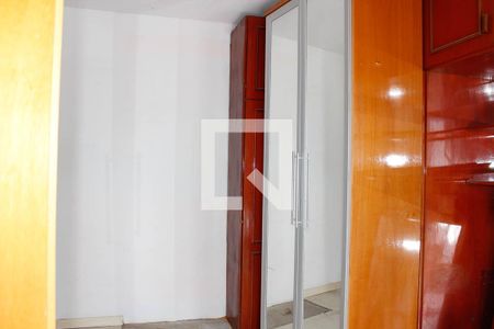 Casa para alugar com 350m², 3 quartos e 4 vagasSuite