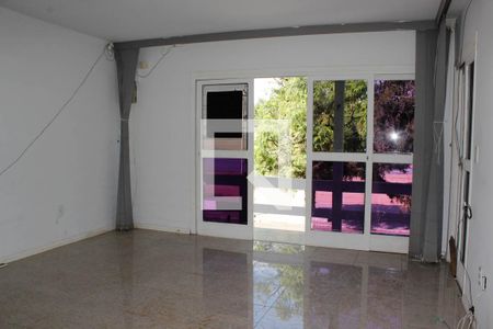 Casa para alugar com 350m², 3 quartos e 4 vagasSala 3