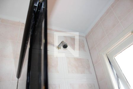 Casa para alugar com 350m², 3 quartos e 4 vagasBanheiro Social