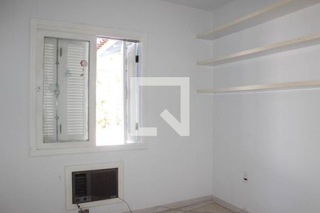 Casa para alugar com 350m², 3 quartos e 4 vagasQuarto 2