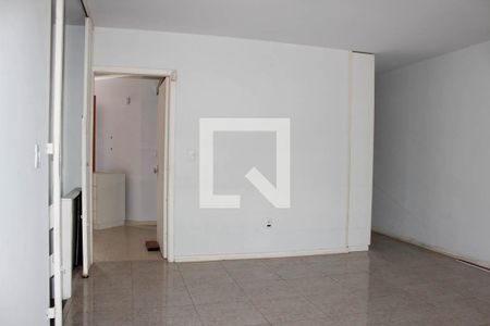Casa para alugar com 350m², 3 quartos e 4 vagasSala 3