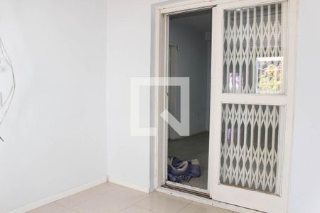 Sala 2 de casa para alugar com 3 quartos, 350m² em Ipanema, Porto Alegre