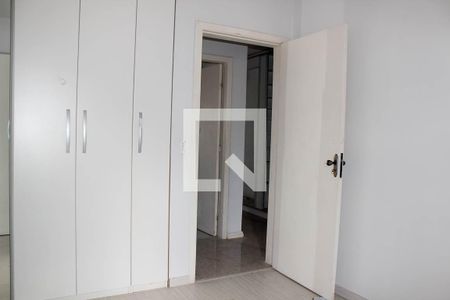 Casa para alugar com 350m², 3 quartos e 4 vagasQuarto 1