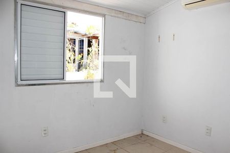 Sala 2 de casa para alugar com 3 quartos, 350m² em Ipanema, Porto Alegre