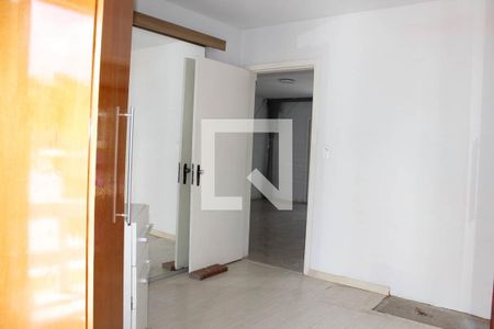 Casa para alugar com 350m², 3 quartos e 4 vagasSuite