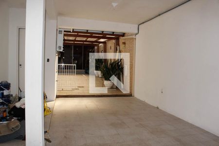 Casa para alugar com 350m², 3 quartos e 4 vagasGaragem