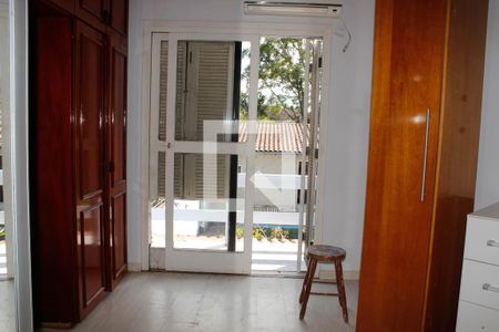 Casa para alugar com 350m², 3 quartos e 4 vagasSuite