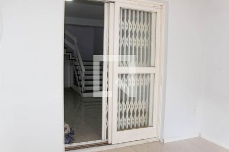 Sala 2 de casa para alugar com 3 quartos, 350m² em Ipanema, Porto Alegre