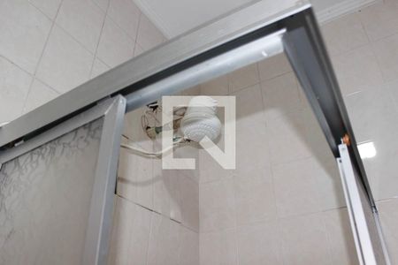 Casa para alugar com 350m², 3 quartos e 4 vagasBanheiro de serviço